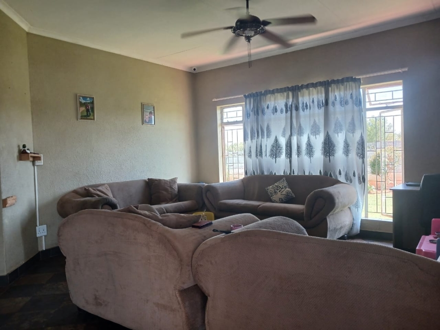 3 Bedroom Property for Sale in Orkney North West